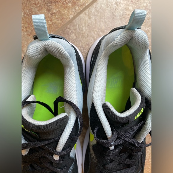 Nike Stargazer Runners (women) - Picture 9 of 15